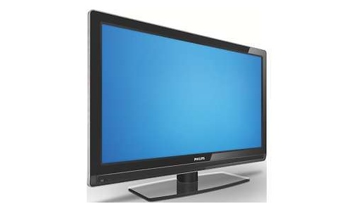 Philips 32PFL7762D
