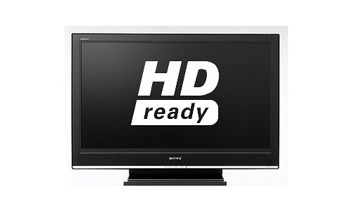 Sony Bravia KDL-32S3000