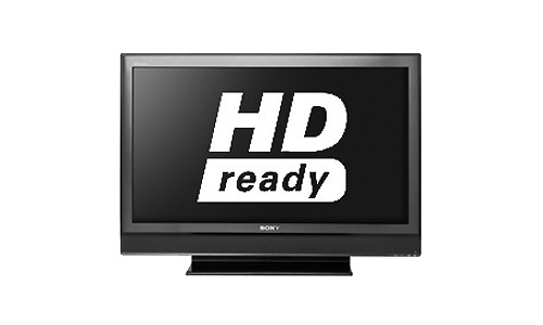 Sony Bravia KDL-32U3000