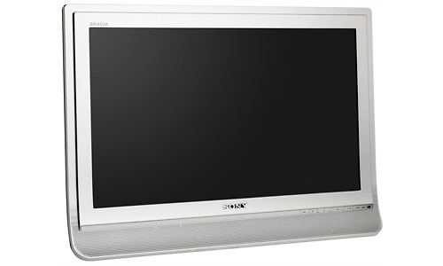 Sony Bravia KDL-23B4030