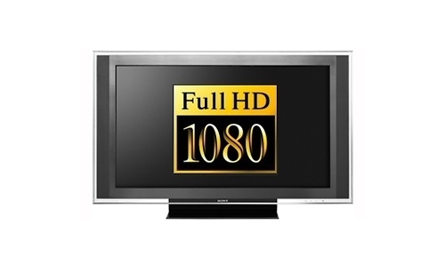 Sony Bravia KDL-70X3500