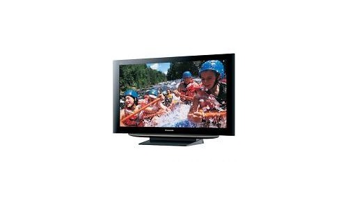 Panasonic TH-46PZ85E