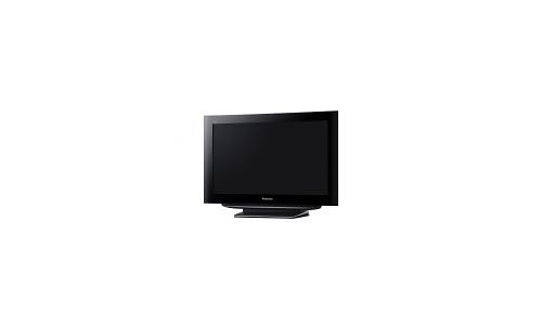 Panasonic TX-32LZD80F