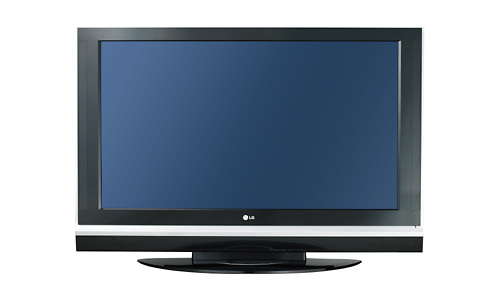 LG 42PT85