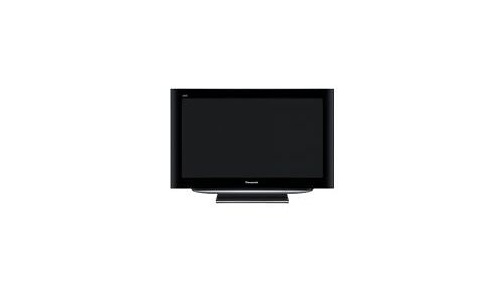 Panasonic TX-32LZD85F