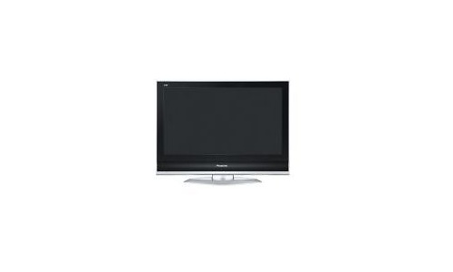 Panasonic TX-32LX70F