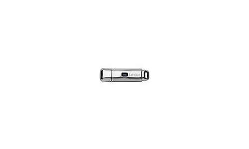 Lexar JumpDrive Lightning 4GB