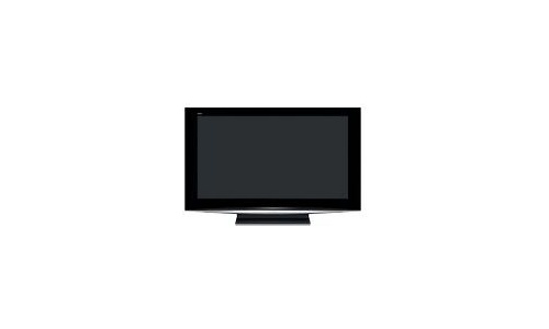 Panasonic TH-42PZ800E