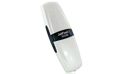 Transcend JetFlash V20 32GB