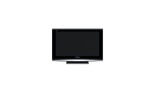 Panasonic TX-32LX85F