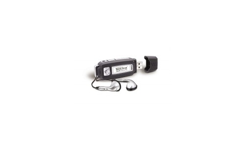 TrekStor i.Beat Cebrax RS 2GB