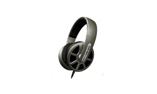 Sennheiser HD 485