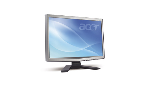 Acer X203W