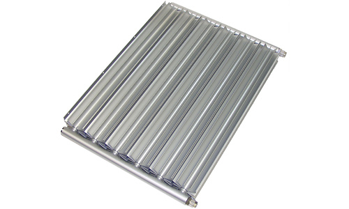 Innovatek Konvekt-O-Matic Maxi Passive Radiator