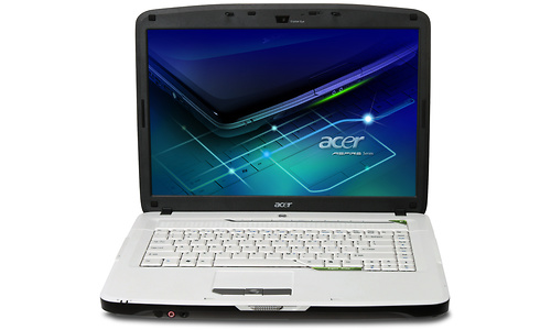 Acer Aspire 5715Z-2A2G12Mi