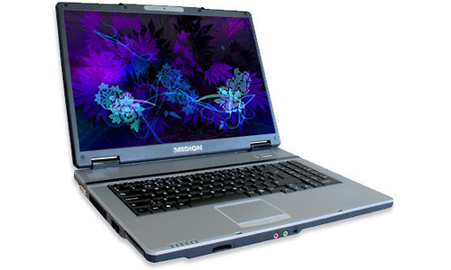 Medion MIM2300