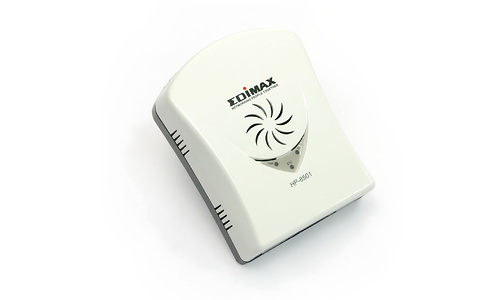 Edimax Homeplug Ethernet Bridge 85Mbps
