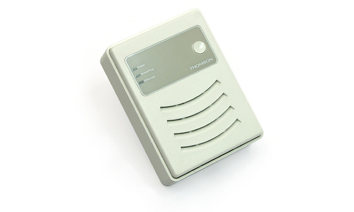Thomson TG152