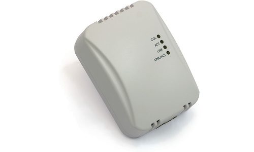 Xxodd M55 Powerline 85Mbps kit