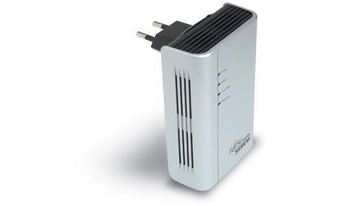 Fujitsu Siemens PowerLAN Adapter IH85