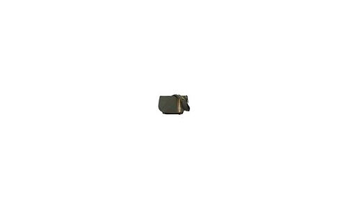 Crumpler The Fishy Slip 14" Dark Forest/Dark Olive