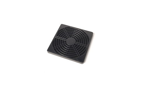 Nexus FF-80 Fan Filter