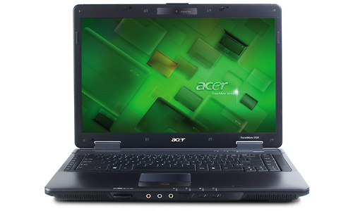 Acer TravelMate 5720-5B1G12Mi