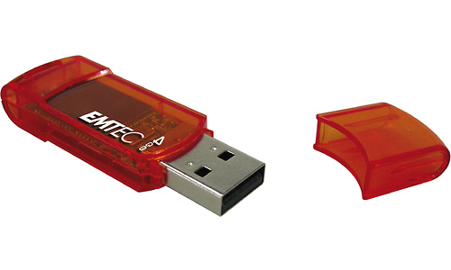Emtec C250 4GB