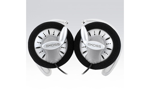 Koss KSC75
