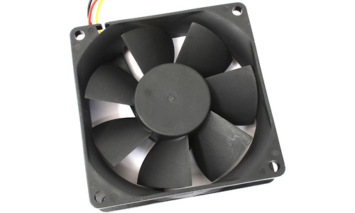 Titan TFD-8025M12C 80mm