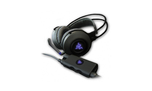 Razer Barracuda HP-1