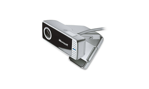 Microsoft LifeCam VX-700