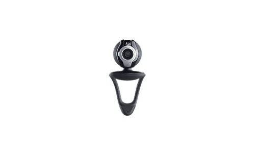 Logitech QuickCam S7500