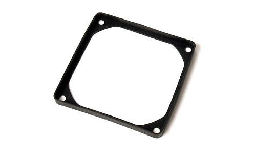 Nexus SA-92 Silicon Absorber for 92mm casefan