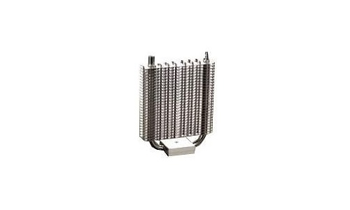 Thermalright HR-05/IFX