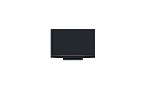 Panasonic TH-42PX8E