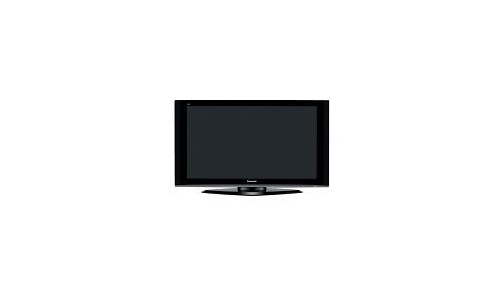Panasonic TH-50PZ80E