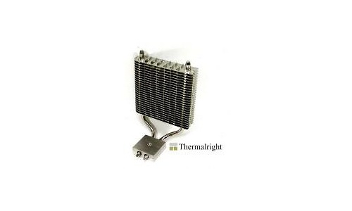 Thermalright HR-05 SLI/IFX