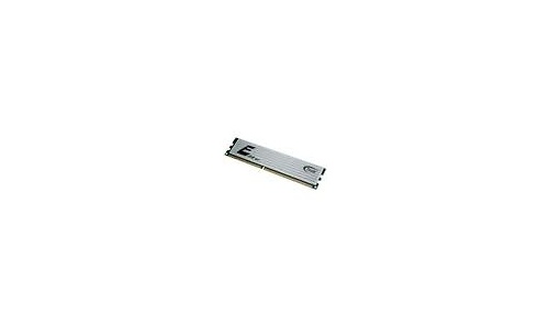 Team Elite 512MB DDR2-667 CL5