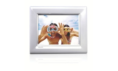 Philips 8FF3FPW