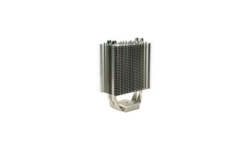 Thermalright HR-01