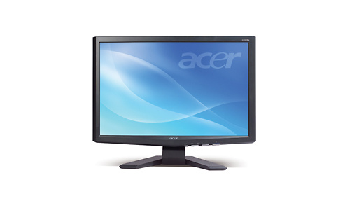 Acer X223W