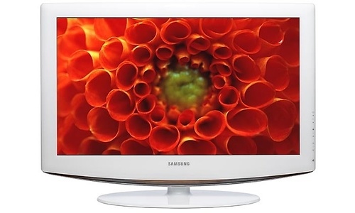 Samsung LE32R81W