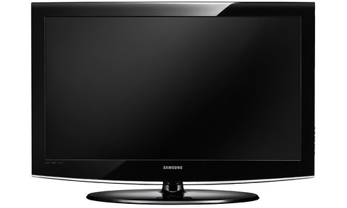 Samsung LE37A457