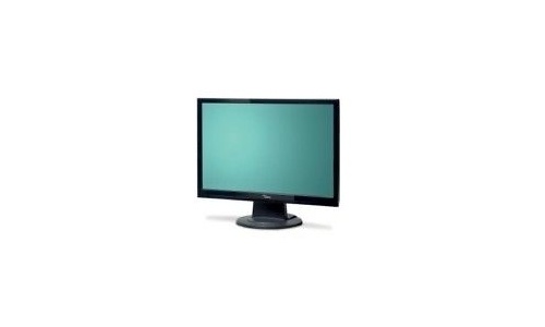 Fujitsu Siemens ScaleoView D22W-1G