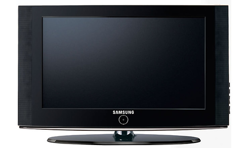 Samsung LE22S81B