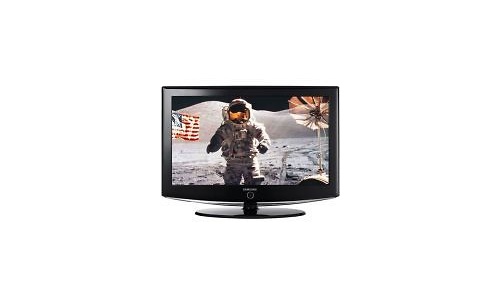 Samsung LE32R81B