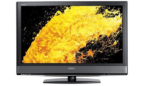 Sony Bravia KDL-40W2000