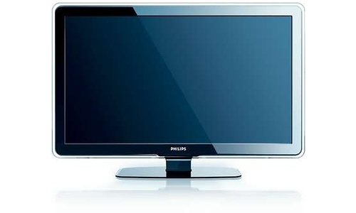 Philips 47PFL7403D