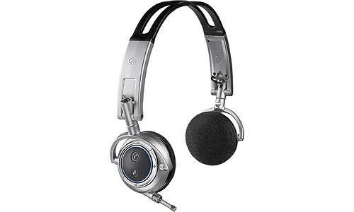 Plantronics Pulsar 590E